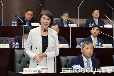 少子女化衝擊!投縣審慎推併校特色教育 國中小班級人數擬調降