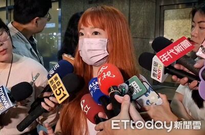 愛爾麗恐拍到「腿開開」要求全退費 板橋女崩潰:沒人想被看光