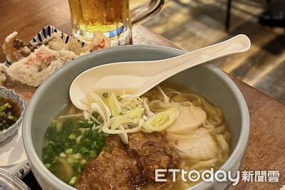 「味醂」其實不唸ㄌㄧㄣˊ？教育部揭正解　網驚呼好難聽