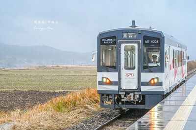熊本深度遊推薦玩法！
