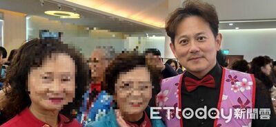 馬太鞍19死5失蹤!花蓮縣府前代理處長李葳遭搜索...10萬交保限境