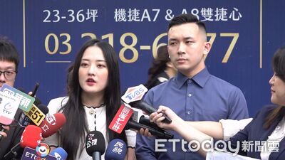 愛爾麗自救群破2000人！正妹律師領軍討公道　曝300人提供證據