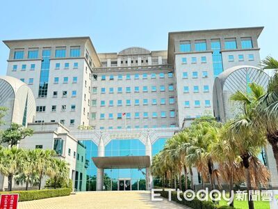 台南變態田徑教練「13年性侵4少女」體育館摩鐵硬上　15罪起訴