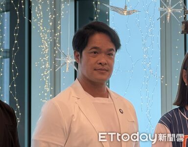 陳子豪遭場邊不理性球迷叫罵　林智勝回嗆力挺：誰不想做好？