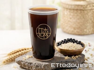 媽媽免費喝飲料！母親節手搖優惠整理　喊「我愛你」第2杯半價