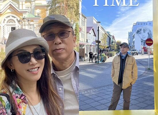 ▲苦苓分析高價旅行團陷阱。（圖／翻攝自苦苓臉書）