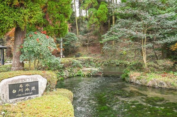 ▲▼南阿蘇鐵道。（圖／部落客周花花授權提供）