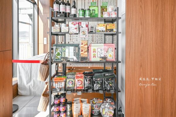 ▲▼南海和歌山光芒飯店。（圖／部落客周花花授權提供）
