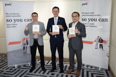 台灣七成上市櫃企業都躲不掉的難題 《家族守護者》揭接班危機:最怕的不是沒賺錢,而是沒人願意談