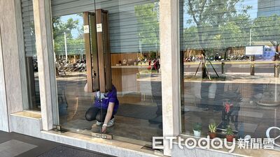 快訊／不只針孔偷拍！愛爾麗又涉違規超收費用　高市府急調病歷