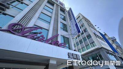 愛爾麗爆偷拍仍未停業！王婉諭轟「2大離譜最新發展」：恐不是個案