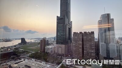 300萬買85大樓套房划算？　房仲曝「隱藏代價」自住客怕爆