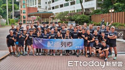 跑進港都山海美景！2026基隆城市半程馬拉松5／15開放報名