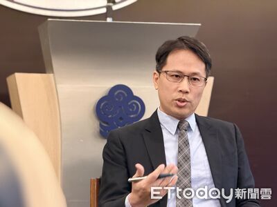 海峽論壇將登場　海基會：兩岸交流應回到兩會制度化協商