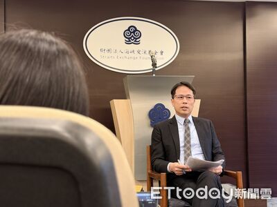 海基會：又有一貫道道親在陸被拘　光兩周就增加5人！