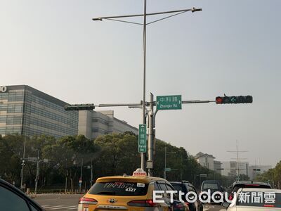 中科工程師將進駐受訓　大雅房市提前升溫