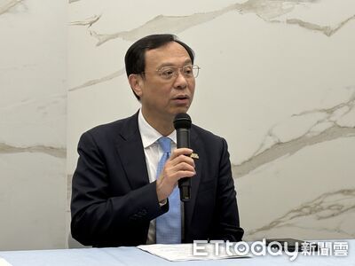 健保費後年恐漲？安全準備金剩1個月　石崇良：該漲還是要漲