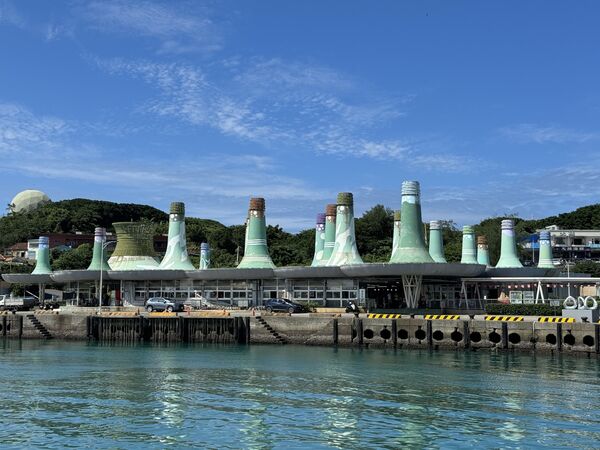 ▲帶媽媽吃海鮮遊北海岸 新北2魚市祭滿額抽獎送好禮。（圖／新北市漁業處提供）