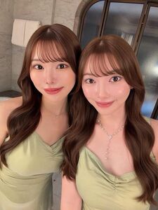 美女媽媽「神撞臉」被諷撞醫美　高EQ回酸民