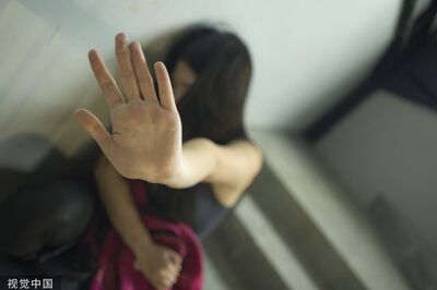 淫翁趁兒入獄硬上媳婦！墮胎後又性侵1次　詭辯：她在外面有男人