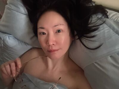 王俐人遭瘋傳掀衣上空片！發聲3點反擊：我的美麗不需要靠違規證明