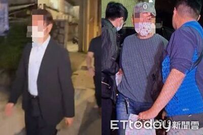 光澤偷拍案經理工程師「4大罪狀」聲押　檢警急尋未成年被害人