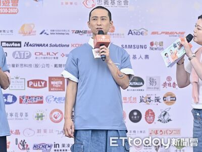 浩子孝順　「包下整間日式餐廳」讓媽媽吃