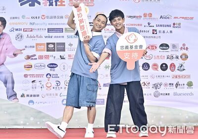 阿翔媽媽腦膜瘤現況曝　被虧「遭弟弟妹妹放生」