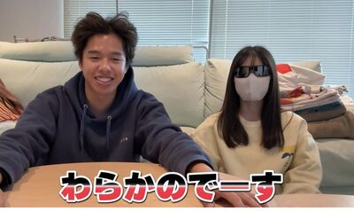 90萬網紅遭毀滅式爆料！劈腿17女還偷吃人妻…女友崩潰：無法原諒