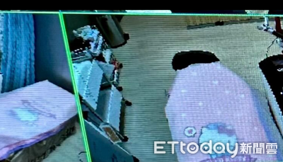 聖宜診所聲明出示消費者簽名同意「全程錄音錄影」　律師傻眼