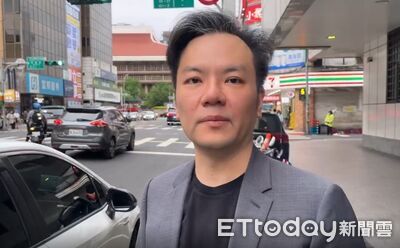 聖宜診所「正大光明的拍」　女憂私密除毛被看光...北檢分案偵辦