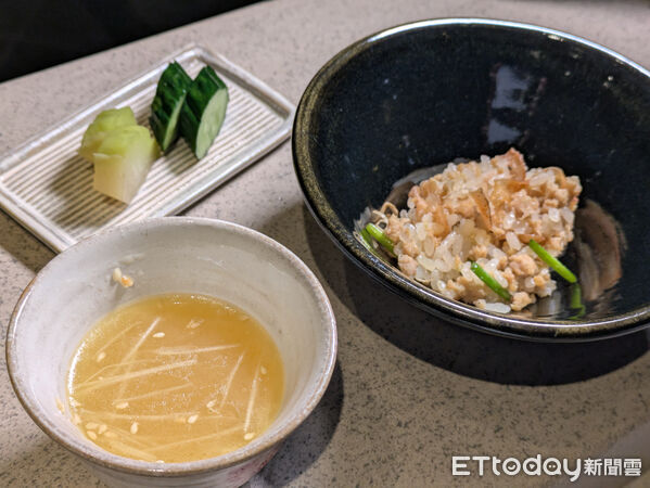 ▲「TORIKAZE TAIPEI（台北鳥風）」6月正式開幕。（圖／記者黃士原攝）