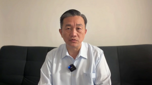 ▲▼民進黨立委王定宇。（圖／立委王定宇國會辦公室提供）