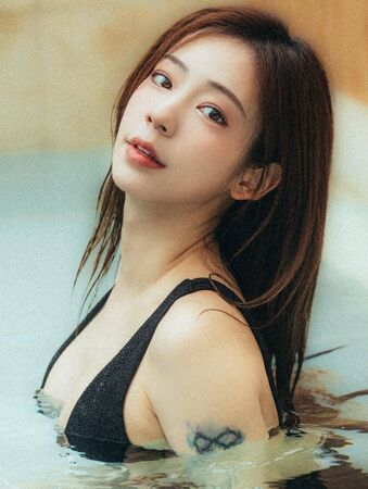 ▲▼陳天仁。（圖／翻攝自Instagram／tts0og）