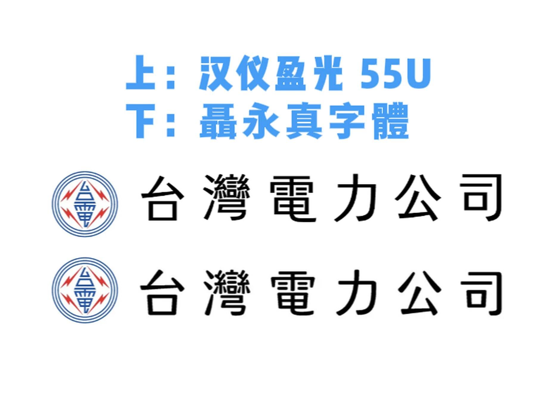 ▲▼             。（圖／翻攝Cheap臉書）