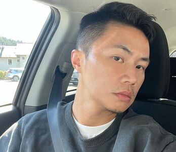 96萬改台電Logo遭酸「新細明體」！聶永真開嗆：我值得更好的