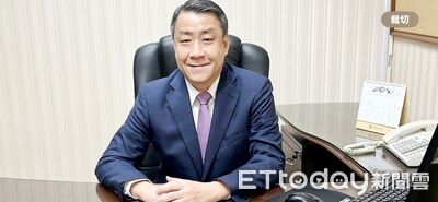落實弱勢照護！玉里醫院協助領取普發現金　1470住民受惠