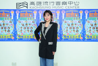 王彩樺痛揭整鼻後遺症！　砸百萬「鼻子被挖空」：到此為止了