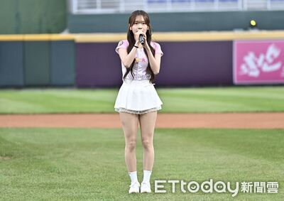 專訪／樂天「韓籍五本柱」母親節合體！   3女神分享父母節暖心故事