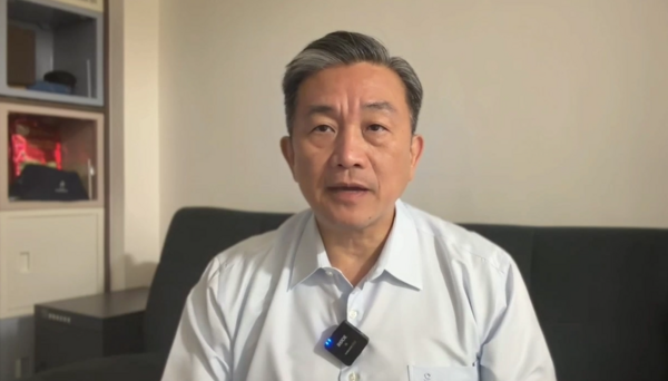 ▲▼民進黨立委王定宇。（圖／立委王定宇國會辦公室提供）