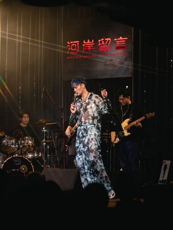 ▲▼盧學叡。（圖／翻攝自Instagram／afalianlufic）