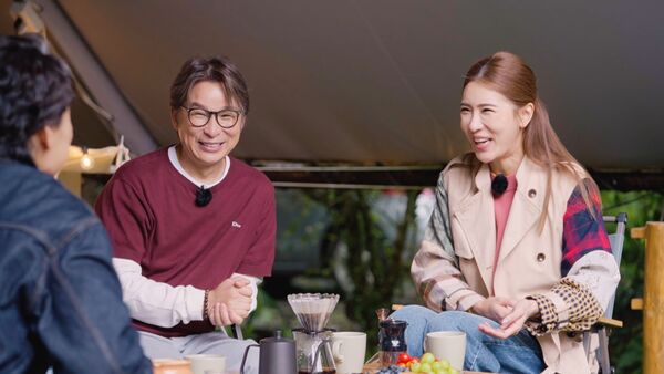 ▲▼陳鎮川 。（圖／徽摩立科技提供）