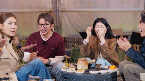 ▲▼陳鎮川 。（圖／徽摩立科技提供）