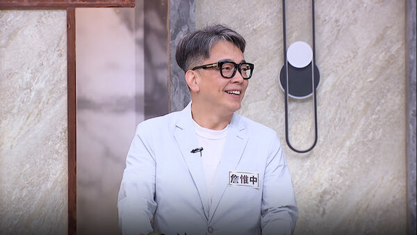 ▲▼ 《全民星攻略》最新一集，（左起）劉涵竹、詹惟中、溫蒂姐、曾國城、蔡尚樺、曾心怡、林佳儀、張宇，一同解答招好緣的方法。（圖／東森綜合台提供）