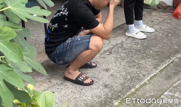 ▲▼             。（圖／記者許權毅攝）