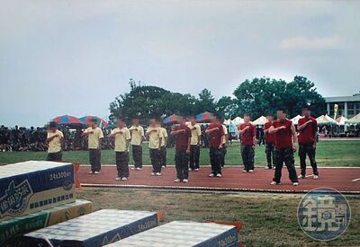 「國軍孤兒」犯錯受輕懲更慘　想打零工被嫌沒退伍令