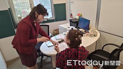 網戀、假檢警、假投資全出籠　基隆警銀聯手攔阻3詐騙330萬