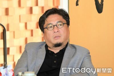 承億創辦人戴俊郎驟逝！集團內部信曝光　胞姊戴淑玲不捨追憶