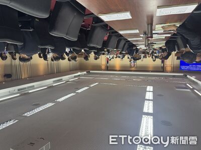 立委批台鐵事故多「凍5千萬預算」　鄭光遠：異常事件連帶罰主管