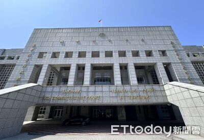 曾侵吞百萬仍獲主管職！2度監守自盜又再犯　旅宿業蟑螂3度判刑